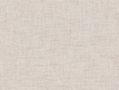 Kleurstaal vtwonen (vouw)gordijnstof Crossover 1155 linen op maat