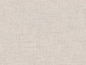 Kleurstaal vtwonen (vouw)gordijnstof Crossover 1155 linen op maat