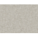 Thumbnail product