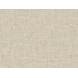 Thumbnail product