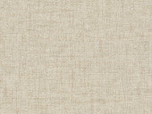 Kleurstaal vtwonen (vouw)gordijnstof Crossover 1157 vanilla op maat