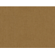 Thumbnail product
