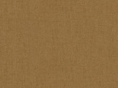 Kleurstaal vtwonen (vouw)gordijnstof Crossover 1158 ochre op maat