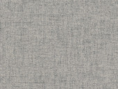 Kleurstaal vtwonen (vouw)gordijnstof Crossover 1159 sky op maat