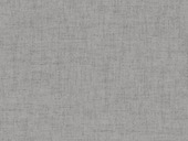 Kleurstaal vtwonen (vouw)gordijnstof Crossover 1160 silver op maat