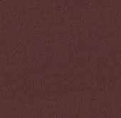 Kleurstaal KARWEI gordijnstof Bobbi 1576 steen op maat