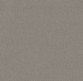 Kleurstaal KARWEI gordijnstof Bobbi 1578 lichtgrijs op maat