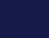 Kleurstaal KARWEI (vouw)gordijnstof Monty 1597 royal blue op maat