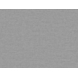 Thumbnail product