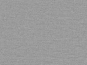 Kleurstaal KARWEI (vouw)gordijnstof Kayla 1691 mouse grey op maat