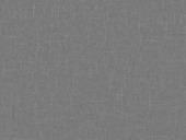 Kleurstaal KARWEI (vouw)gordijnstof Stig 1835 grey op maat