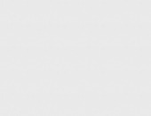 Kleurstaal KARWEI (vouw)gordijnstof Frits 1938 wit op maat