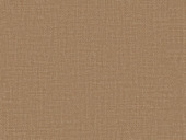 Kleurstaal KARWEI gordijnstof Luna 2088 wheat op maat