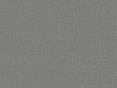 Kleurstaal KARWEI gordijnstof Luna 2089 grey op maat