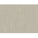 Thumbnail product