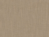 Kleurstaal vtwonen (vouw)gordijnstof Linen mix 2302 mirre op maat