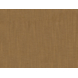 Thumbnail product