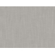 Thumbnail product