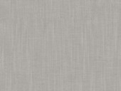 Kleurstaal vtwonen (vouw)gordijnstof Linen mix 2304 iron op maat