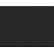 Thumbnail product