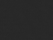 Kleurstaal KARWEI (vouw)gordijnstof Jaime 2521 black op maat