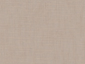 Kleurstaal KARWEI gordijnstof Sil 2027 pebble op maat