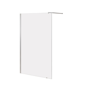 Allibert Spot walk-in douche 120 cm