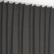 Thumbnail product