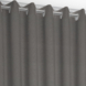 Thumbnail product