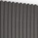 Thumbnail product