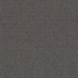 Thumbnail product