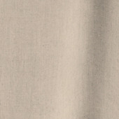 Gordijn Loes 2419 shelve