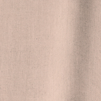 Gordijn Loes 2420 oudroze