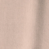 Gordijn Loes 2420 oudroze