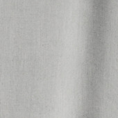 Gordijn Loes 2424 zilvergrijs