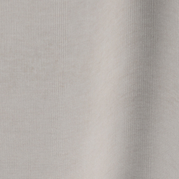 Gordijn Boudewijn 2606 zilverwit