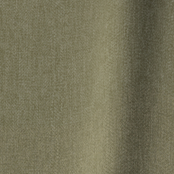 Gordijn Jaime 2513 mos