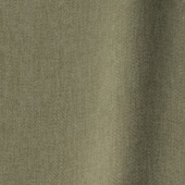 Gordijn Jaime 2513 mos