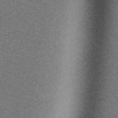 Gordijn Jaime 2663 middengrijs