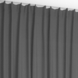 Thumbnail product