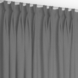 Thumbnail product