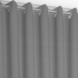 Thumbnail product