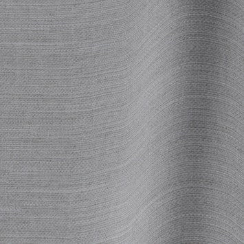 Gordijn Bas 2666 beton