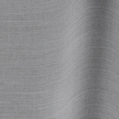 Gordijn Bas 2666 beton