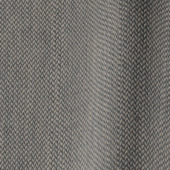 Gordijn Roger 2678 antraciet