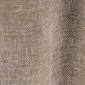 Gordijn Zaria 2639 bruin