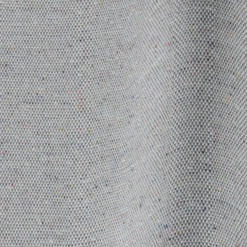 Gordijn Birk 2814 grijs