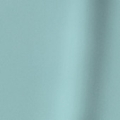 Gordijn Jack 1293 duck egg