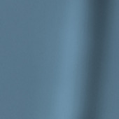 Gordijn Jack 1291 smoke blue