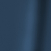 Gordijn Jack 1289 marine